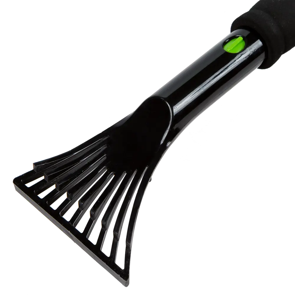 Щётка-скребок с мягкой ручкой 580 мм REXXON STLM-2019634 - Вид №2