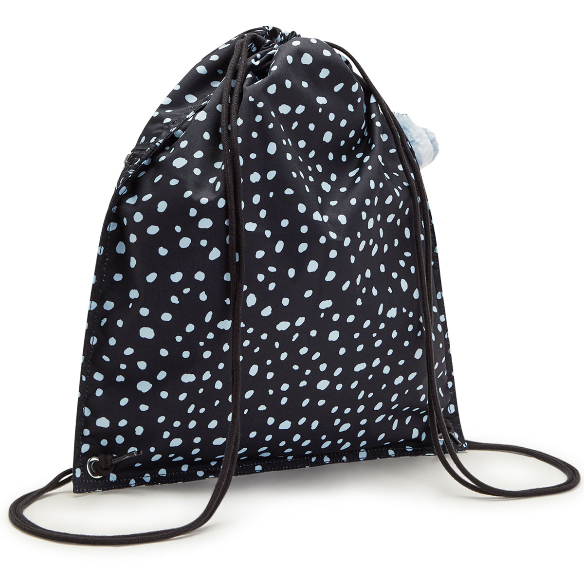KI56377DN Рюкзак Medium Drawstring Bag Kipling Supertaboo  - Вид №1