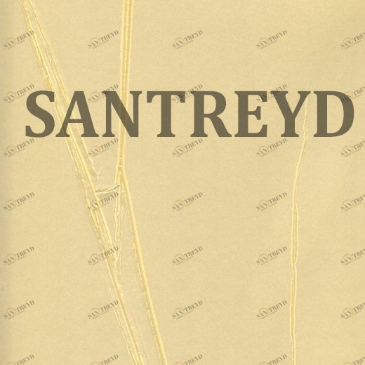 63341 Обои Marburg Crush Noble Walls