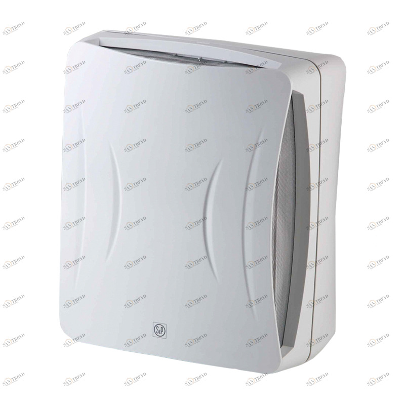 Накладной вентилятор Soler Palau EBB 170 N T 5211854400