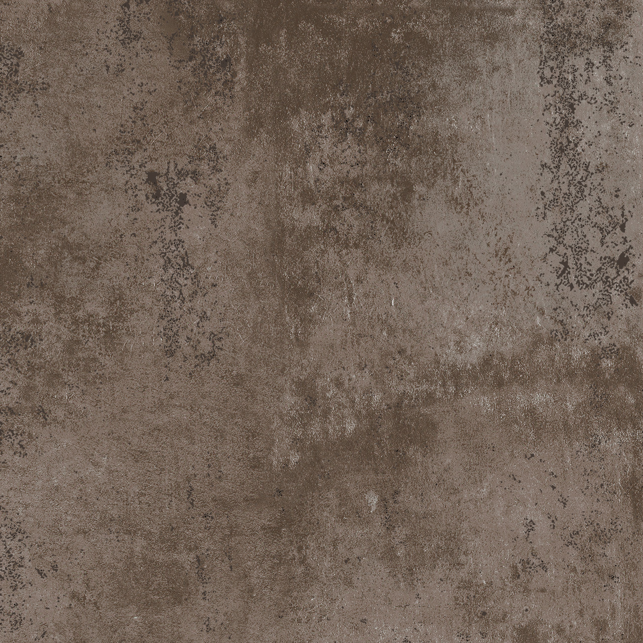 METAL COPPER ARCADIA CERAMICA MT6002-A - Вид №6
