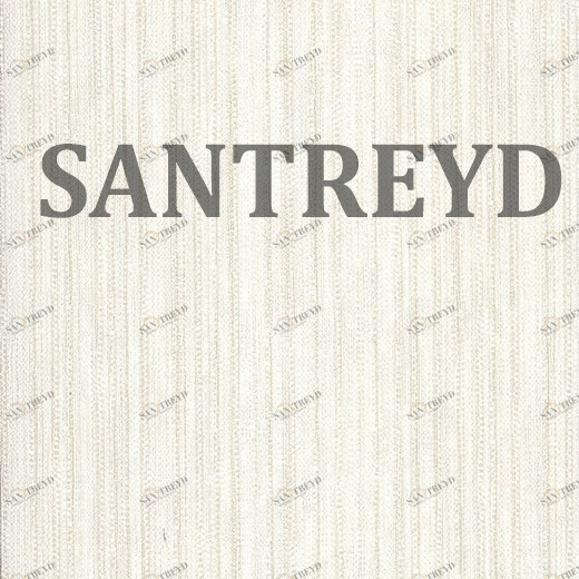 1751 Обои Zambaiti Parati Regent 2 (2017)