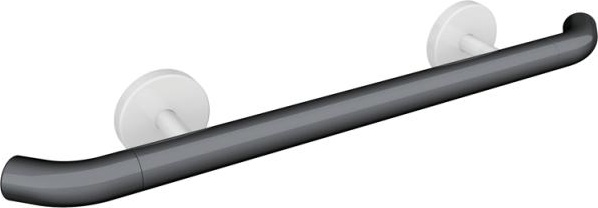 950.36.33091 ручка для захвата HEWI System 800 K 