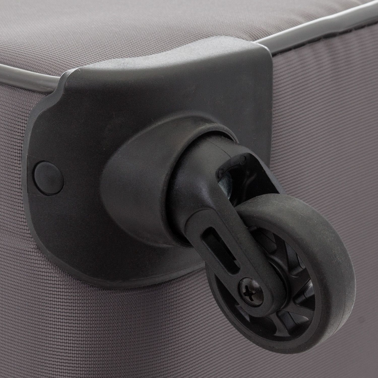 6121-22 Чемодан 6121 Trolley Exp Roncato Speed - Вид №4