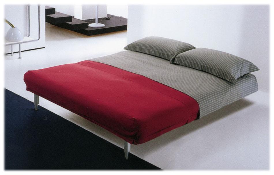 Диван Azzurro BONALDO DAZ3  - Вид №1