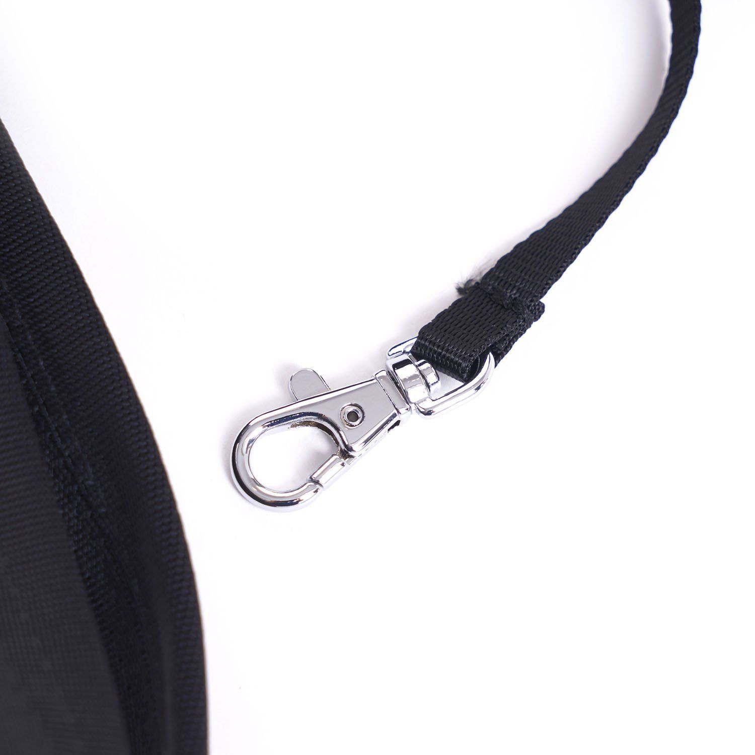 HAUR05L/274-02 Сумка HAUR05L Tote Glaze L RFID Hedgren Aura - Вид №13