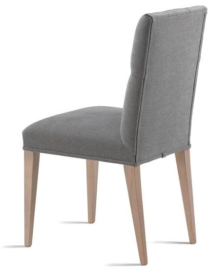 L'Origine Стул из тафтинга  A 70500  - Вид №1