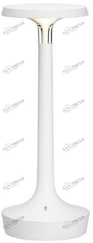 Flos Настольная лампа с беспроводным управлением Home collection - tavolo sun-id-1435457