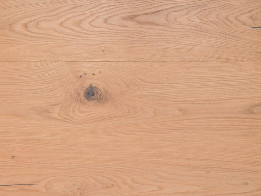 mafi Дубовый пол Piccolino Ec2p bkw - Вид №1