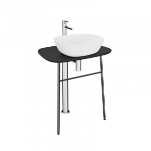 64056  Vitraglobal Plural