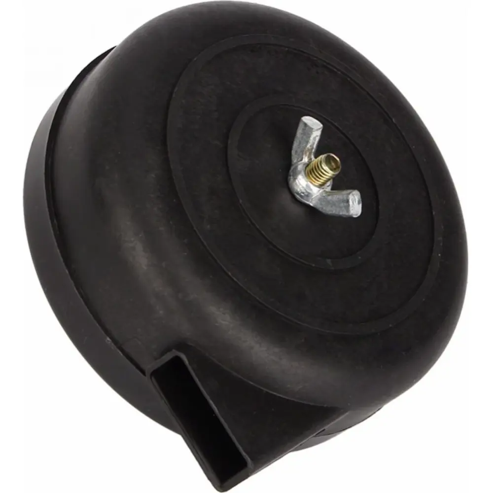 Фильтр воздушный для компрессора Pegas Pneumatic 6702 1/2 дюйма STLM-2093733 - Вид №1