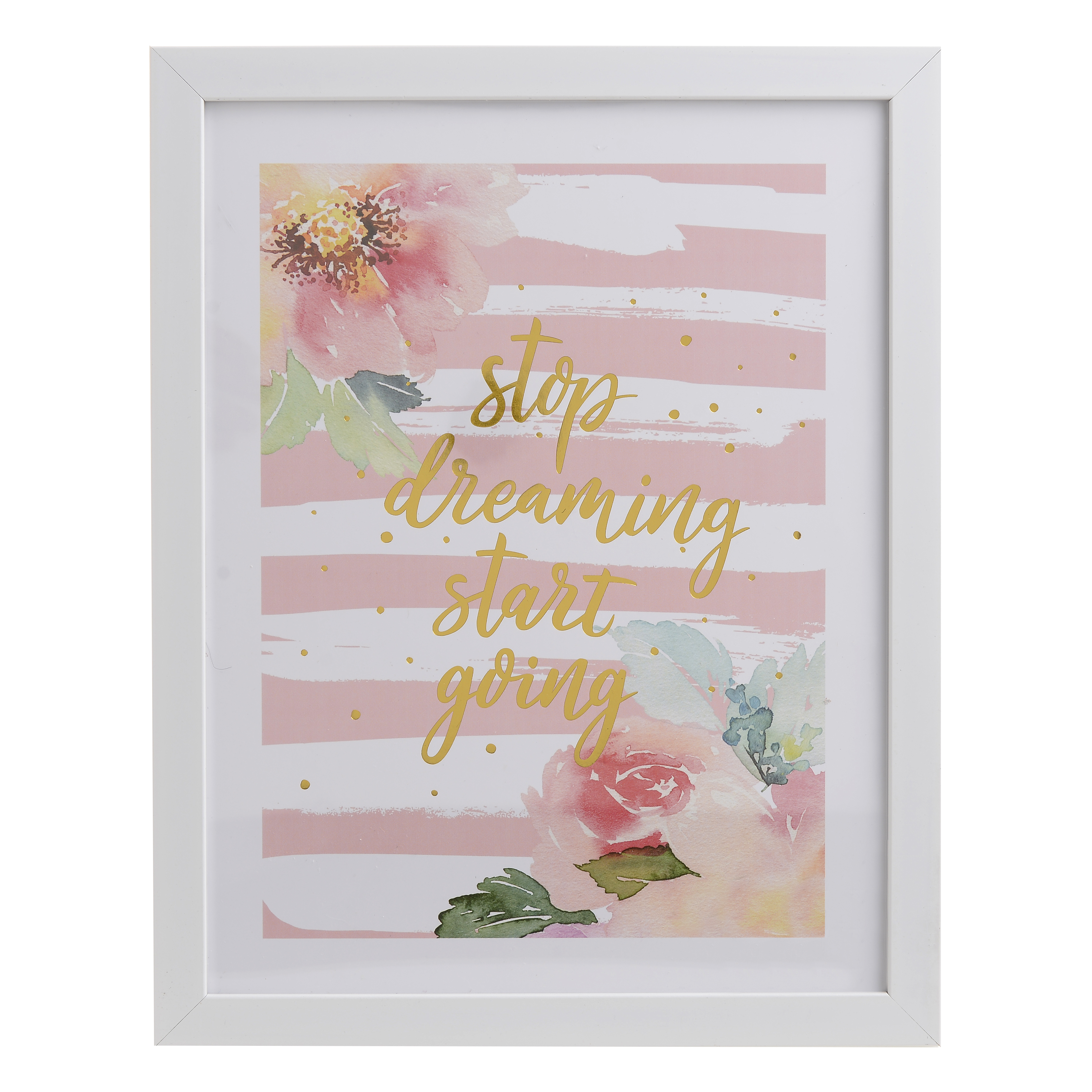 3890763.0022 Принт в раме TO4ROOMS  - Вид №1