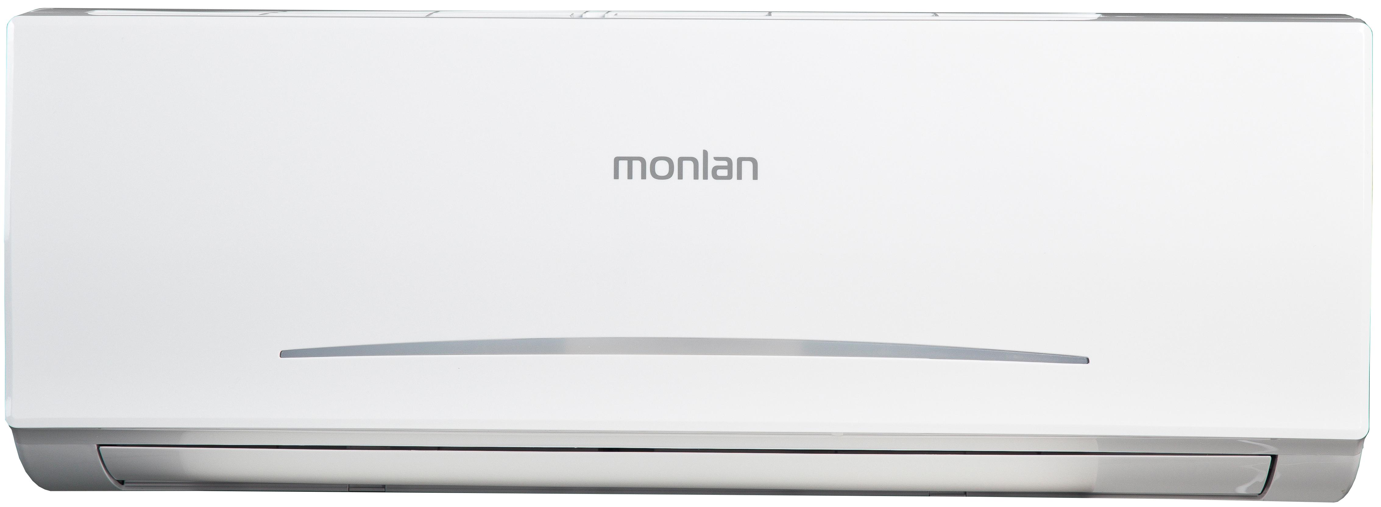 84044041 Сплит-система MH-7 7K BTU охлаждение/обогрев STLM-0046431 MONLAN