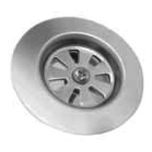 BT46035105 Bienbanyo Сетчатый фильтр - верхняя часть