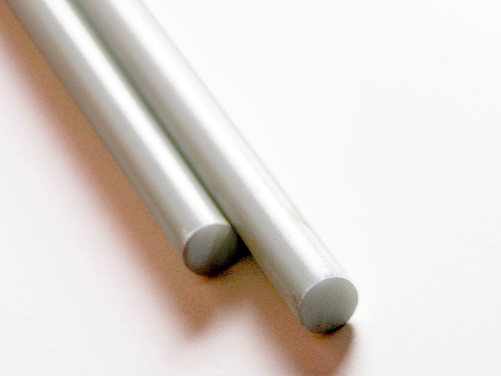 Арматурные стержни из стекловолокна Kimia Kimitech ARCH-00150692 - Вид №1