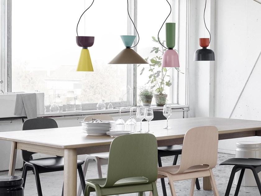 Hem Подвесной светильник Alphabeta sun-id-1456037 - Вид №2