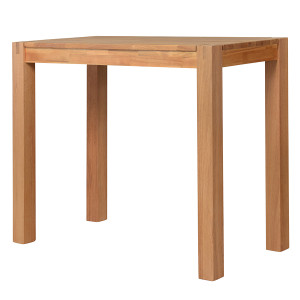 13090600 Стол барный , verona, 120х60х100 см Unique Furniture