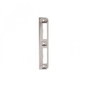 Ответная планка ABLOY 0029 ASSA ABLOY LK01-651