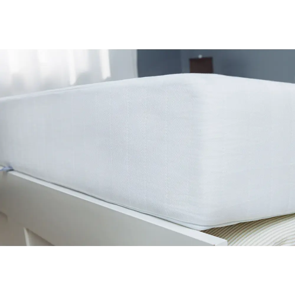 Матрас Home 80x200 см беспружинный 87474210 STLM-2144170 Santreyd  - Вид №4