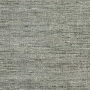 72990426 Обои Casamance Azuli