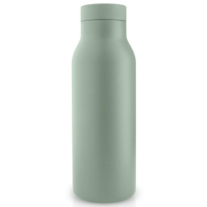 575032 Термос urban 500 мл светло-зеленый Eva Solo