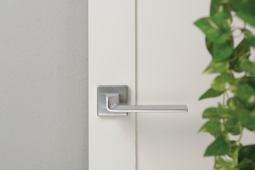 Ento Ручка на розе Edge sq 6170 - Вид №2