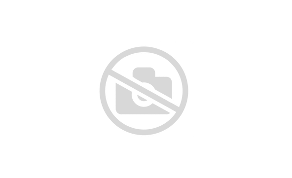 Полотенцесушитель Вид 62 Электрический  Margroid ST-MRG1846 Santreyd 