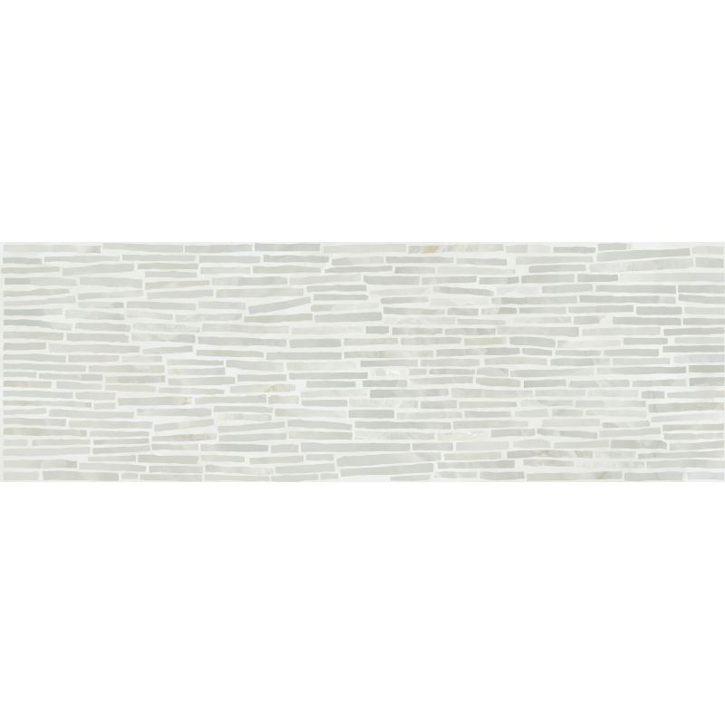 K949661R0001VTE0  Vitraglobal Crystal