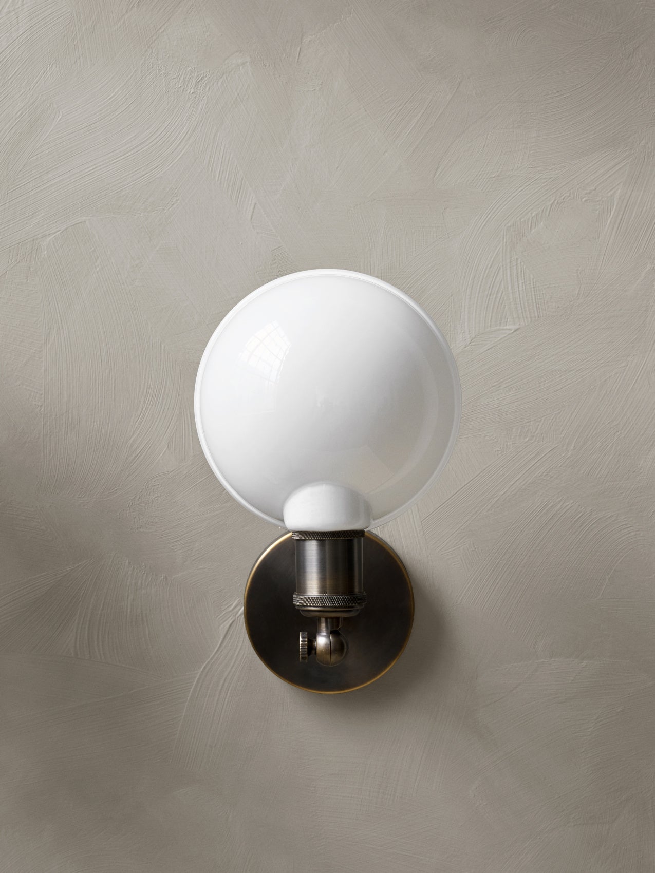 5709262001170 Настенный светильник Walker LuceLight  - Вид №9