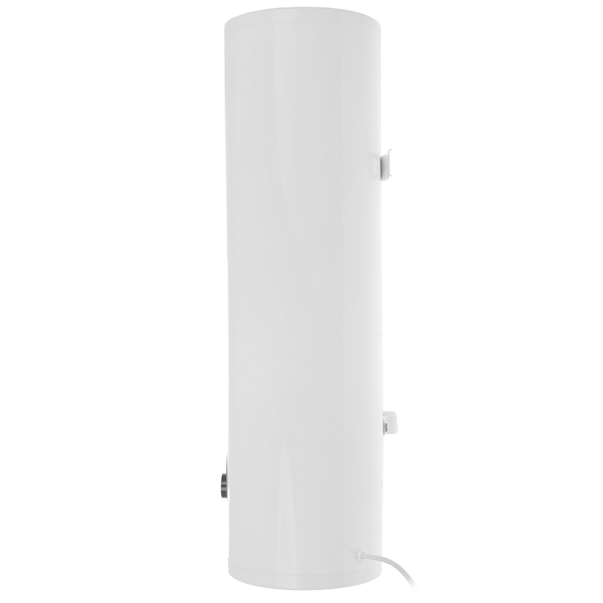 1313661 Водонагреватель электрический DEXP WH-SF050MDAL/W STDN-0076105 - Вид №2