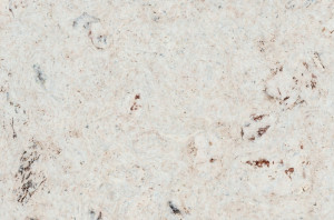 005 900 072 Пробковая плитка для стен Twist White GRANORTE Decodalle