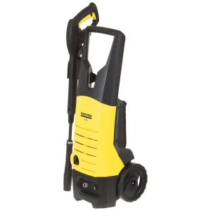 Мойка высокого давления Karcher К5 Um Car, 145 бар, 500 л/ч