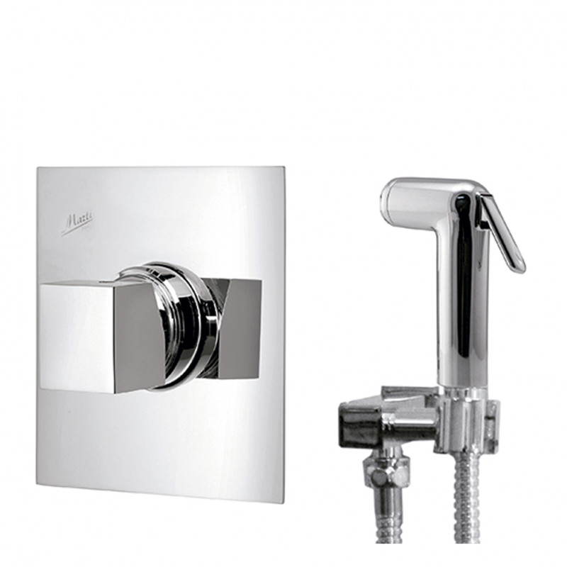 CM25130221 Шаттаф Prime Martí 1921 Marti 1921  - Вид №1