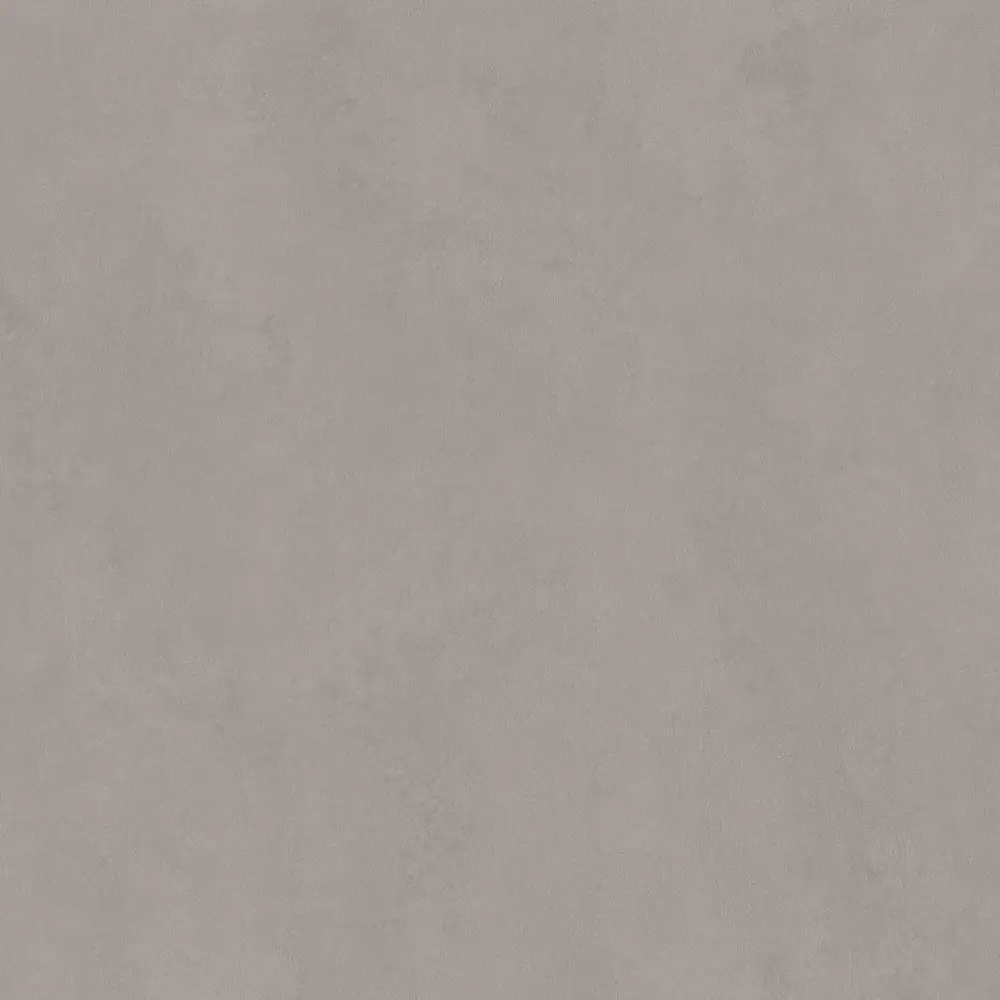 Обои флизелиновые Diamond Elbrus темно-серые 1.06 м DI5046-23 STLM-2106775 - Вид №1