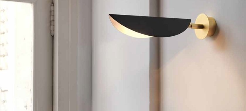 071283 Бра Aromas del Campo Ficus - Вид №3