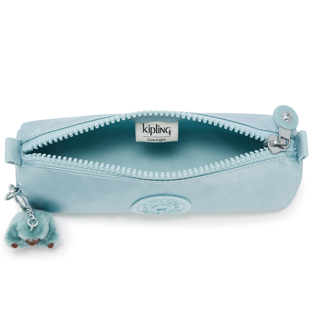 KI5621O92 Пенал Pen Сase Kipling Freedom - Вид №3