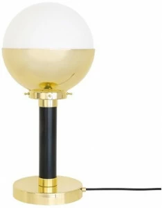 Mullan Lighting Настольная лампа Florence Mltl060