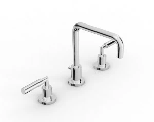 4702 BLX-010 Смеситель для раковины