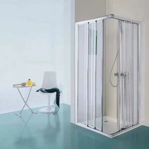 B6737ULUTR America Сollection душевая зона  Samo