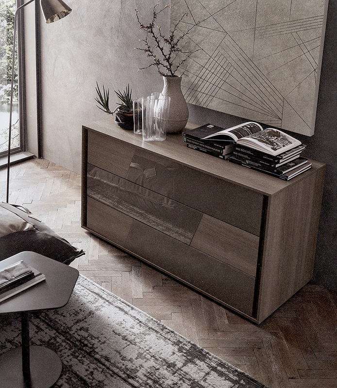 Комод KROSS TOMASELLA 65055  - Вид №1