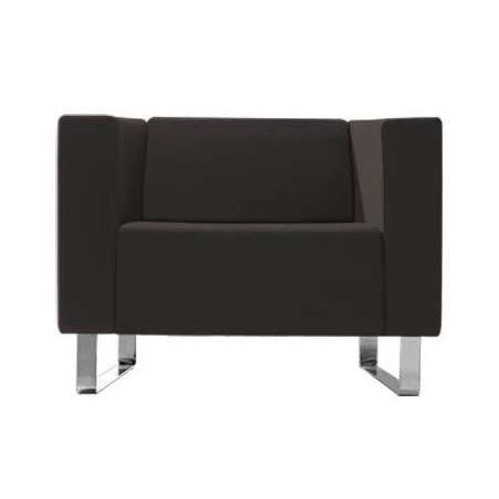 003189 Кресло inclass INCLASS Avalon Santreyd