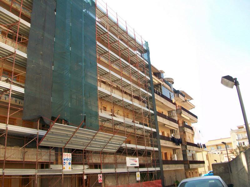 TECNOVA GROUP® Защитное покрытие для улицы Thermoshield® risparmio energetico a ø spessore sun-id-1399818 - Вид №6