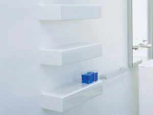 Ceramica Flaminia Brick cest frame