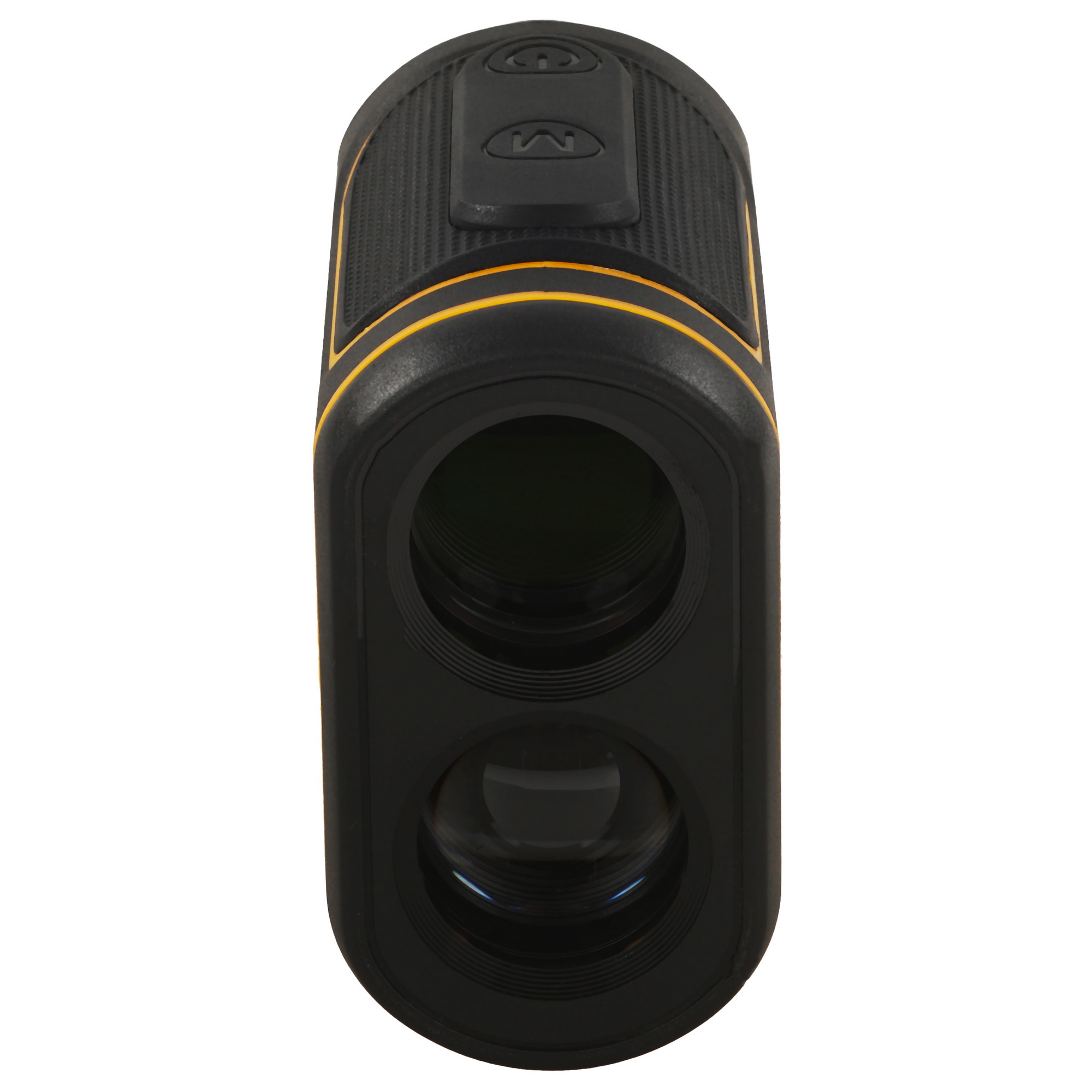 Лазерный дальномер SNDWAY SW-600A 9178480 STDN-0103286 - Вид №1