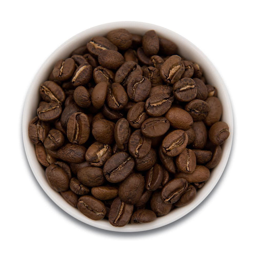 Кофе в зернах Колумбия Супремо Santreyd 2429 - Вид №1