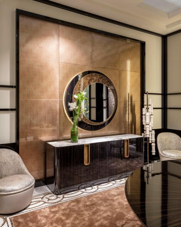 SICIS Fluxus Buffet sun-id-1989797 - Вид №3