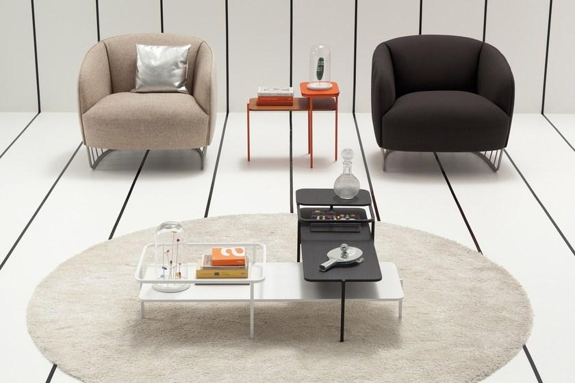 Sancal Сервиз стол из дерева sun-id-1373841 - Вид №13