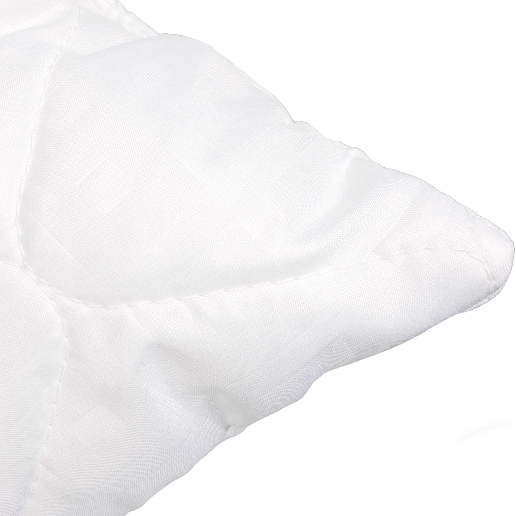 82118034 Подушка, 50х70 см, бамбук Santreyd  - Вид №2