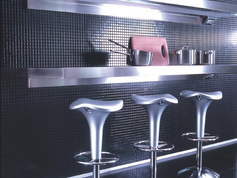 REXITE Табурет регулируемый по высоте sun-id-1437360 - Вид №5