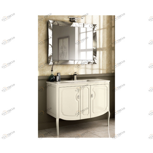 База / FLORENCE Eurodesign sun-id-373097